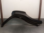 Recambio de molduras traseras para jaguar f-pace (x761) 2.0 td4 referencia OEM IAM HK8328117A T4A12974 