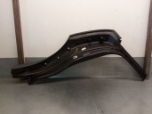 Recambio de molduras traseras para jaguar f-pace (x761) 2.0 td4 referencia OEM IAM HK8328117A T4A12974 