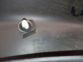 Recambio de molduras traseras para jaguar f-pace (x761) 2.0 td4 referencia OEM IAM HK8328117A T4A12974 