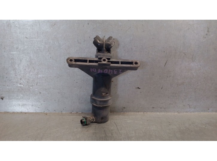 Recambio de limpia faros xenon para bmw 5 touring (e61) 525 i referencia OEM IAM 61677038415 61677038415 