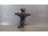 Recambio de limpia faros xenon para bmw 5 touring (e61) 525 i referencia OEM IAM 61677038415 61677038415 