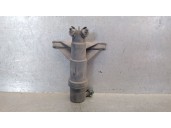 Recambio de limpia faros xenon para bmw 5 touring (e61) 525 i referencia OEM IAM 61677038415 61677038415 