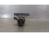 Recambio de limpia faros xenon para bmw 5 touring (e61) 525 i referencia OEM IAM 61677038415 61677038415 