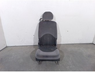 Recambio de asientos trasero derecho para citroën xsara picasso 1.6 16v hdi fap referencia OEM IAM 8850K7  8850K7