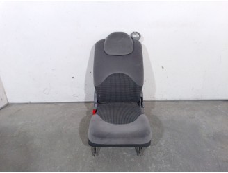 Recambio de asientos trasero izquierdo para citroën xsara picasso 1.6 16v hdi fap referencia OEM IAM 8850K6  8850K6