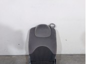 Recambio de asientos trasero izquierdo para citroën xsara picasso 1.6 16v hdi fap referencia OEM IAM 8850K6 8850K6