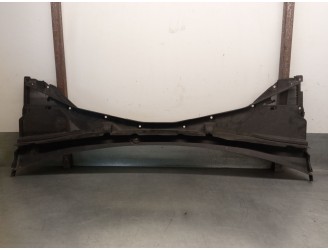 Recambio de torpedo para jaguar f-pace (x761) 2.0 td4 referencia OEM IAM T4A4303 T4A4303 