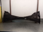 Recambio de torpedo para jaguar f-pace (x761) 2.0 td4 referencia OEM IAM T4A4303 T4A4303 