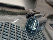 Recambio de torpedo para jaguar f-pace (x761) 2.0 td4 referencia OEM IAM T4A4303 T4A4303 