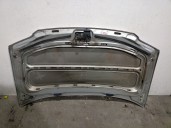Recambio de capot para volkswagen caddy ka/kb (2k) 1.9 tdi referencia OEM IAM 1T0823031D  1T0823031D
