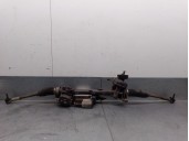 Recambio de cremallera direccion para volkswagen caddy ka/kb (2k) 1.9 tdi referencia OEM IAM 1K1423051BP  