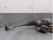 Recambio de cremallera direccion para volkswagen caddy ka/kb (2k) 1.9 tdi referencia OEM IAM 1K1423051BP  