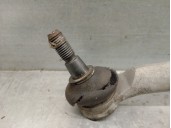 Recambio de cremallera direccion para volkswagen caddy ka/kb (2k) 1.9 tdi referencia OEM IAM 1K1423051BP  