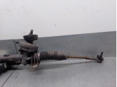 Recambio de cremallera direccion para volkswagen caddy ka/kb (2k) 1.9 tdi referencia OEM IAM 1K1423051BP  