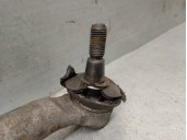 Recambio de cremallera direccion para volkswagen caddy ka/kb (2k) 1.9 tdi referencia OEM IAM 1K1423051BP  