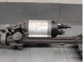 Recambio de cremallera direccion para volkswagen caddy ka/kb (2k) 1.9 tdi referencia OEM IAM 1K1423051BP 