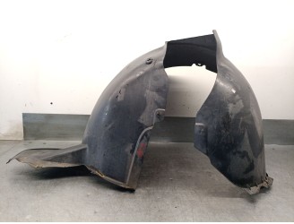 Recambio de paso rueda delantero derecho para volkswagen caddy ka/kb (2k) 1.9 tdi referencia OEM IAM 1T0805912F 1T0805912F 