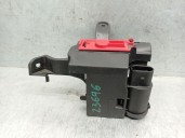 Recambio de caja reles / fusibles para audi a5 (f53, f5p) 2.0 tfsi referencia OEM IAM 8W0941823F 