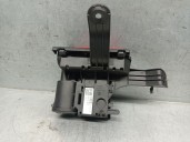 Recambio de caja reles / fusibles para audi a5 (f53, f5p) 2.0 tfsi referencia OEM IAM 8W0941823F 