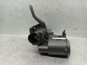 Recambio de caja reles / fusibles para audi a5 (f53, f5p) 2.0 tfsi referencia OEM IAM 8W0941823F 