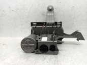 Recambio de caja reles / fusibles para audi a5 (f53, f5p) 2.0 tfsi referencia OEM IAM 8W0941823F 