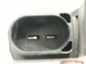 Recambio de caja reles / fusibles para audi a5 (f53, f5p) 2.0 tfsi referencia OEM IAM 8W0941823F 