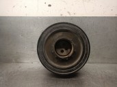 Recambio de polea cigueñal para bmw x3 (e83) 2.0d referencia OEM IAM 32428518699 32428518699 