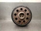 Recambio de polea cigueñal para bmw x3 (e83) 2.0d referencia OEM IAM 32428518699 32428518699 