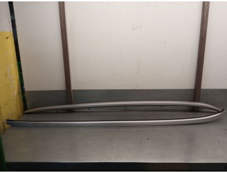 Recambio de portaequipajes para jaguar f-pace (x761) 2.0 td4 referencia OEM IAM T4A6066 T4A6071 