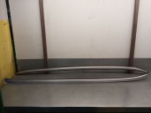 Recambio de portaequipajes para jaguar f-pace (x761) 2.0 td4 referencia OEM IAM T4A6066 T4A6071 