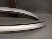 Recambio de portaequipajes para jaguar f-pace (x761) 2.0 td4 referencia OEM IAM T4A6066 T4A6071 