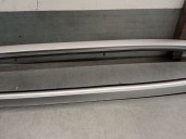 Recambio de portaequipajes para jaguar f-pace (x761) 2.0 td4 referencia OEM IAM T4A6066 T4A6071 