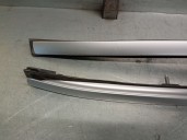 Recambio de portaequipajes para jaguar f-pace (x761) 2.0 td4 referencia OEM IAM T4A6066 T4A6071 