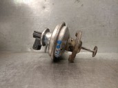 Recambio de valvula egr para bmw x3 (e83) 2.0d referencia OEM IAM 11717801942 11717801942 