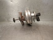 Recambio de valvula egr para bmw x3 (e83) 2.0d referencia OEM IAM 11717801942 11717801942 