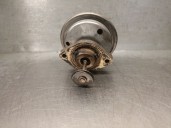 Recambio de valvula egr para bmw x3 (e83) 2.0d referencia OEM IAM 11717801942 11717801942 