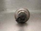 Recambio de valvula egr para bmw x3 (e83) 2.0d referencia OEM IAM 11717801942 11717801942 