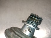 Recambio de valvula egr para bmw x3 (e83) 2.0d referencia OEM IAM 11717801942 11717801942 