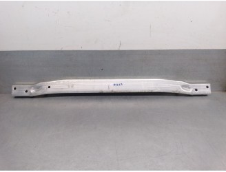 Recambio de panel frontal para volkswagen touareg (cr7, rc8) 3.0 tsi 4motion referencia OEM IAM 4M0802507G 4M0802507G 