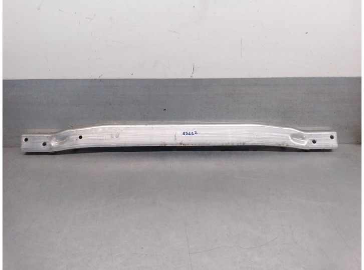 Recambio de panel frontal para volkswagen touareg (cr7, rc8) 3.0 tsi 4motion referencia OEM IAM 4M0802507G 4M0802507G 