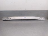 Recambio de panel frontal para volkswagen touareg (cr7, rc8) 3.0 tsi 4motion referencia OEM IAM 4M0802507G 4M0802507G 