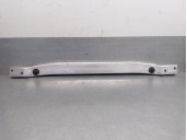 Recambio de panel frontal para volkswagen touareg (cr7, rc8) 3.0 tsi 4motion referencia OEM IAM 4M0802507G 4M0802507G 