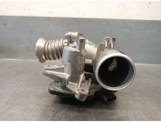 Recambio de valvula egr para opel corsa e 1.3 16v cdti referencia OEM IAM 55277989 865023 HU1506000081 FPT