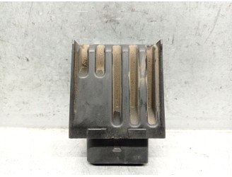 Recambio de modulo electronico para audi q3 (f3b) 35 tdi referencia OEM IAM 3Q0906121C  