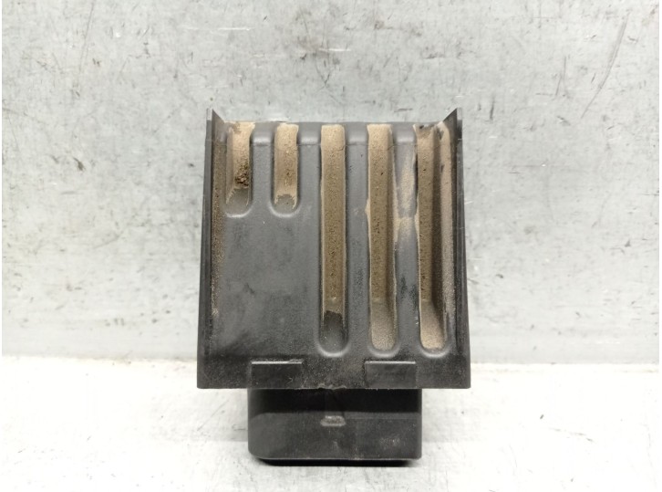 Recambio de modulo electronico para audi q3 (f3b) 35 tdi referencia OEM IAM 3Q0906121C  