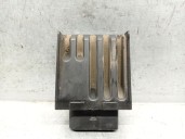 Recambio de modulo electronico para audi q3 (f3b) 35 tdi referencia OEM IAM 3Q0906121C 