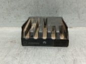 Recambio de modulo electronico para audi q3 (f3b) 35 tdi referencia OEM IAM 3Q0906121C  