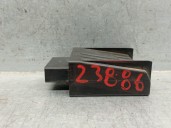 Recambio de modulo electronico para audi q3 (f3b) 35 tdi referencia OEM IAM 3Q0906121C  