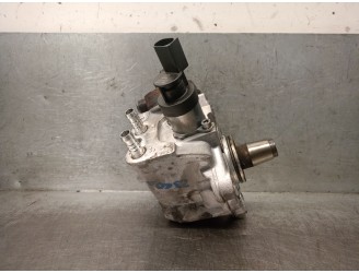 Recambio de bomba inyeccion para bmw x3 (e83) 2.0d referencia OEM IAM 7797874 13518577643 0445010506 BOSCH