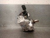 Recambio de bomba inyeccion para bmw x3 (e83) 2.0d referencia OEM IAM 7797874 13518577643 0445010506 BOSCH